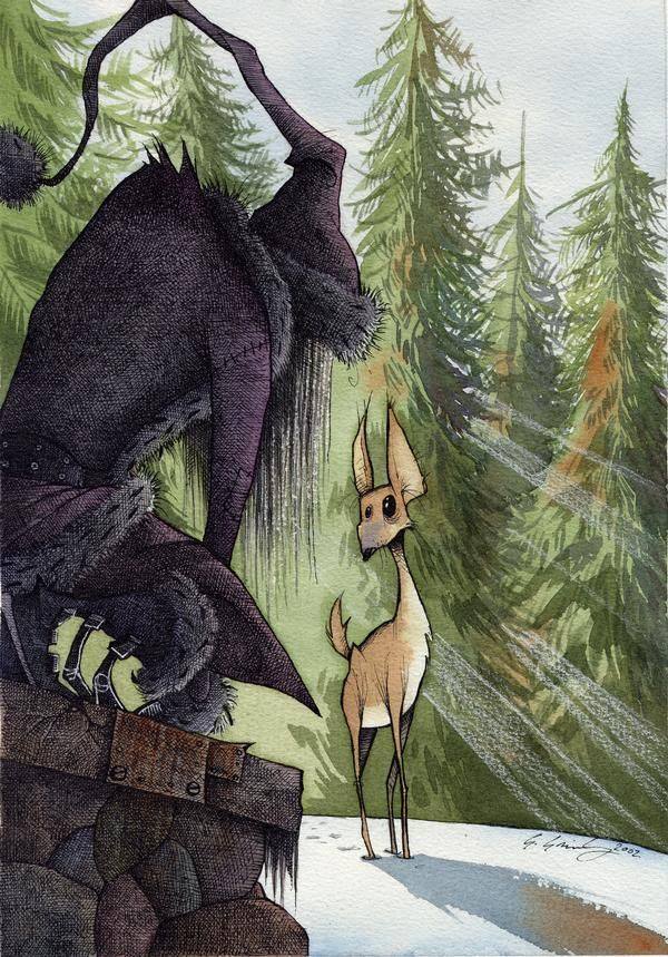 20664776_1631753103524847_8756086989224630418_n (1).jpg