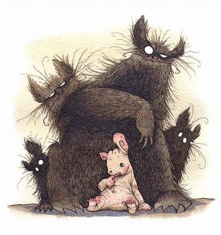 22228436_1686959428004214_6461584924986636797_n