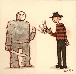 535254_1100273460006150_3056245946510168703_n