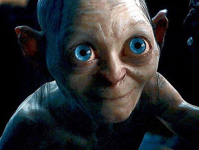 gollum (1)