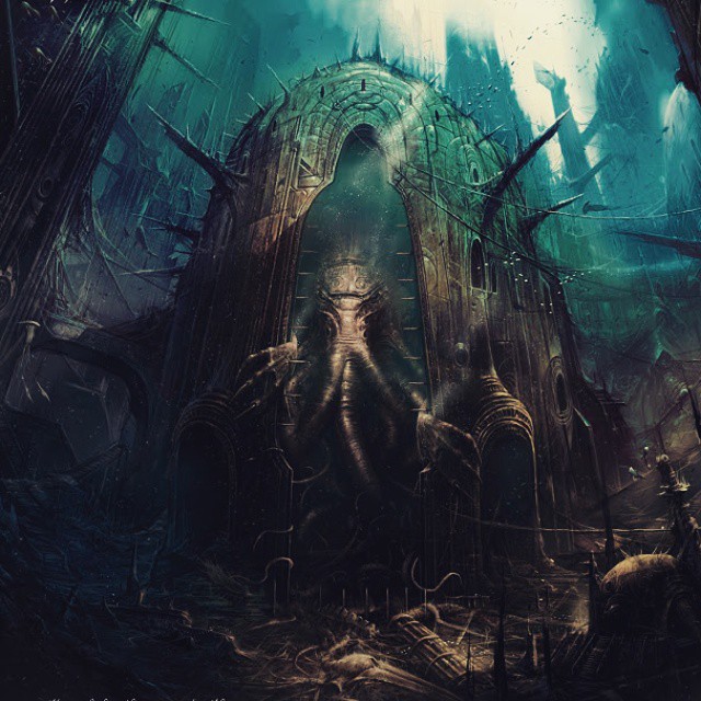 10683836_1610518169169065_696636864_n