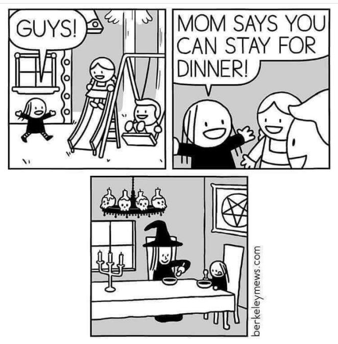 19260316_1603659873053870_1862528011167130553_n