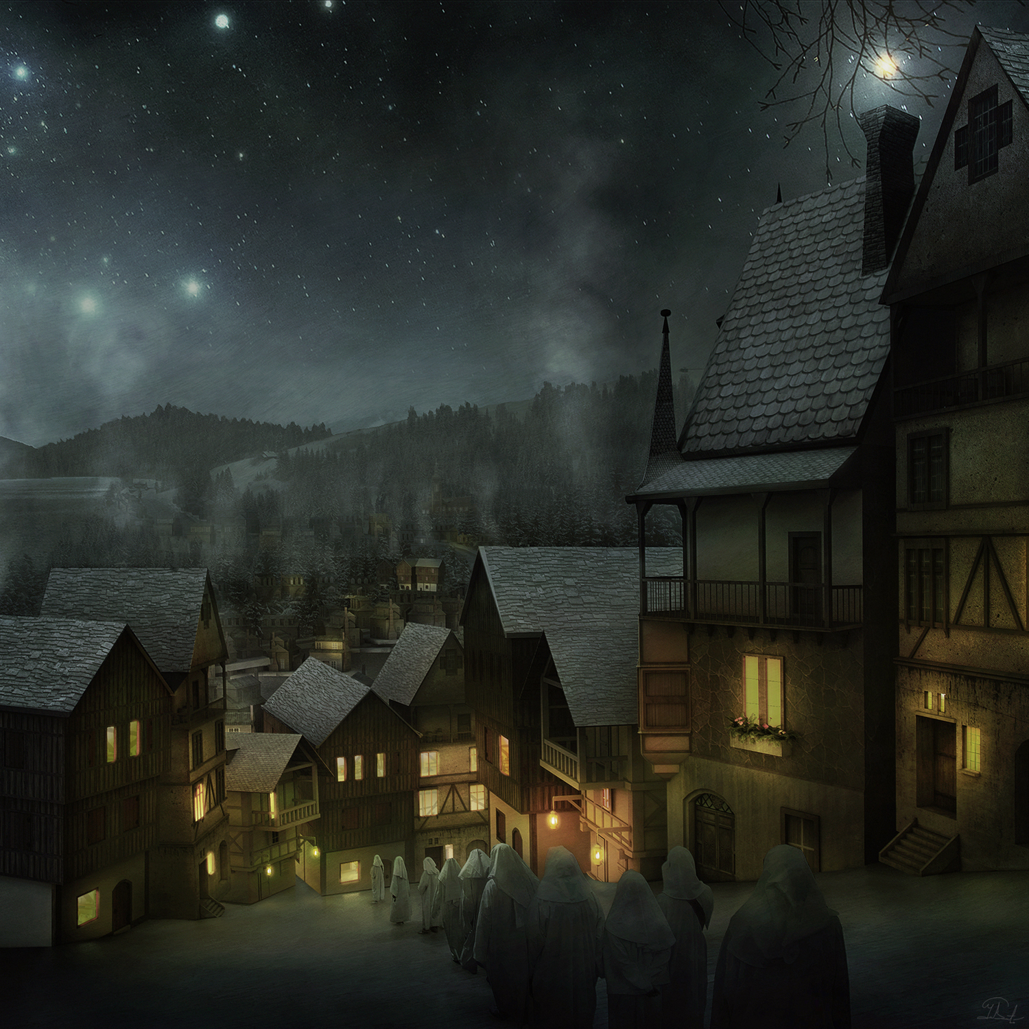 the-festival-square_small