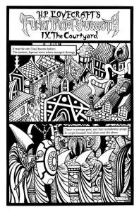 d47g2lw-d65c4228-7978-4122-8bb0-82adc3c62d25