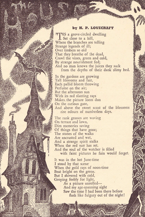 f5d225b454a050ae88c7839148e6276b