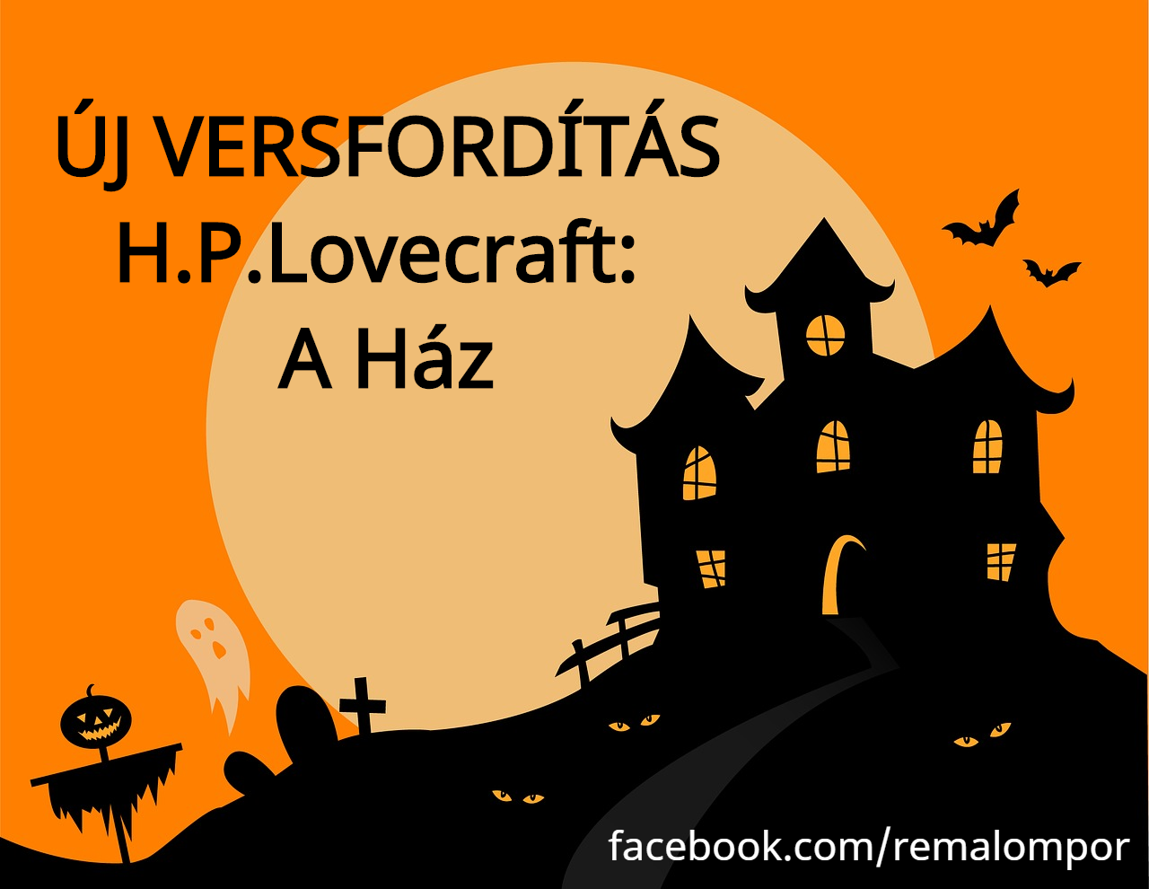 needpix_com_edited_image